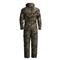 ScentBlocker Men's Drencher Insulated Hunting Coveralls, Mossy Oak® Country DNA™