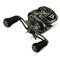 Daiwa Tatula Elite Baitcasting Reel, 6.3:1 Gear Ratio, Right Hand