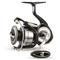 Daiwa Certate LT 3000 Spinning Reel, 6.2:1 Gear Ratio