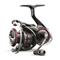 Daiwa Ballistic MQ LT 3000 Spinning Reel, 5.3:1 Gear Ratio