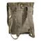 French Military Surplus F1 Day Pack, New