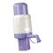 Tera Pump Manual Water Bottle Dispenser