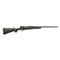 LSI Howa Carbon Stalker, Bolt Action, .270 Win., 22" Barrel, 4+1 Rounds