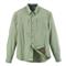 DKOTA GRIZZLY Men's Boone Long-Sleeve Stretch Shirt, Amazon