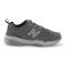 New Balance Men's 608v5 Athletic Shoes, Suede Leather, Orca