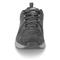 New Balance Men's 608v5 Athletic Shoes, Suede Leather, Orca