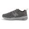 New Balance Men's 608v5 Athletic Shoes, Suede Leather, Orca