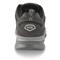 New Balance Men's 608v5 Athletic Shoes, Suede Leather, Orca