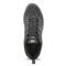 New Balance Men's 608v5 Athletic Shoes, Suede Leather, Orca