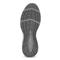 New Balance Men's 608v5 Athletic Shoes, Suede Leather, Orca