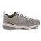 New Balance Men's 608v5 Athletic Shoes, Suede Leather, Team Away Grey