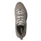 Top view, Team Away Grey