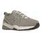 New Balance Men's 608v5 Athletic Shoes, Team Away Grey