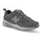 New Balance Men's 608v5 Athletic Shoes, Suede Leather, Orca