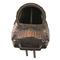Higdon Apex Strutter Hard Body Turkey Decoy