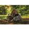 Higdon Apex Strutter Hard Body Turkey Decoy
