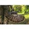 Higdon Apex Strutter Hard Body Turkey Decoy