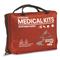 Adventure Medical Kits Sportsman 300 First Aid Kit