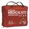 Adventure Medical Kits Sportsman 400 First Aid Kit