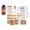 Adventure Medical Kits First Aid Kit, 32 oz.