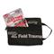 Adventure Medical Kits Tactical Field Trauma First Aid Kit with QuikClot