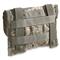 MOLLE compatible