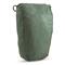 U.S. Military Infrared Equipment Bags, Olive Drab