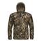 ScentBlocker Men's Drencher Insulated 3-In-1 Hunting Jacket, Mossy Oak® Country DNA™