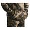 ScentLok BE:1 Handwarmer Hunting Muff, Mossy Oak® Elements Terra® Gila