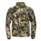 ScentLok Revenant Pro Hunting Jacket, Mossy Oak® Elements Terra® Gila