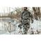 ScentLok Revenant Pro Hunting Jacket, Mossy Oak® Elements Terra® Gila