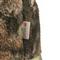 ScentLok Revenant Pro Hunting Pants, Mossy Oak® Elements Terra® Gila