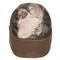 ScentLok Midweight Skull Cap, Mossy Oak® Elements Terra® Gila