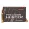 Hornady Precision Hunter, .25-06 Remington, ELD-X, 110 Grain, 20 Rounds
