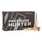 Hornady Precision Hunter, .280 Ackley Improved, ELD-X, 162 Grain, 20 Rounds