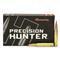 Hornady Precision Hunter, .338 Win. Mag., ELD-X, 230 Grain, 20 Rounds