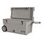 WYLD Gear® Freedom Series 75-Quart Hard Cooler, Gray