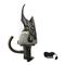 Higdon XS Pulsator Pintail Motorized Duck Decoy