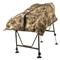 MOmarsh Invisi-Man Waterfowl Blind