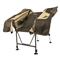 MOmarsh Invisi-Man Waterfowl Blind