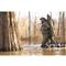 MOmarsh Invisi-Man Waterfowl Blind