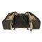 MOmarsh Invisi-Man Waterfowl Blind