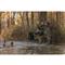 MOmarsh Invisi-Man Waterfowl Blind