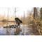 MOmarsh Invisi-Man Waterfowl Blind