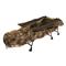 MOmarsh ATX Invisi-Lay Blind