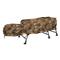 MOmarsh ATX Invisi-Lay Blind