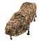 MOmarsh ATX Invisi-Lay Blind