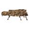 MOmarsh ATX Invisi-Lay Blind