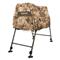 MOmarsh Invisi-Lab Dog Blind