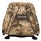 MOmarsh Invisi-Lab Dog Blind